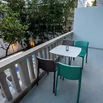 Villa Katarina