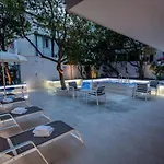 Villa Katarina