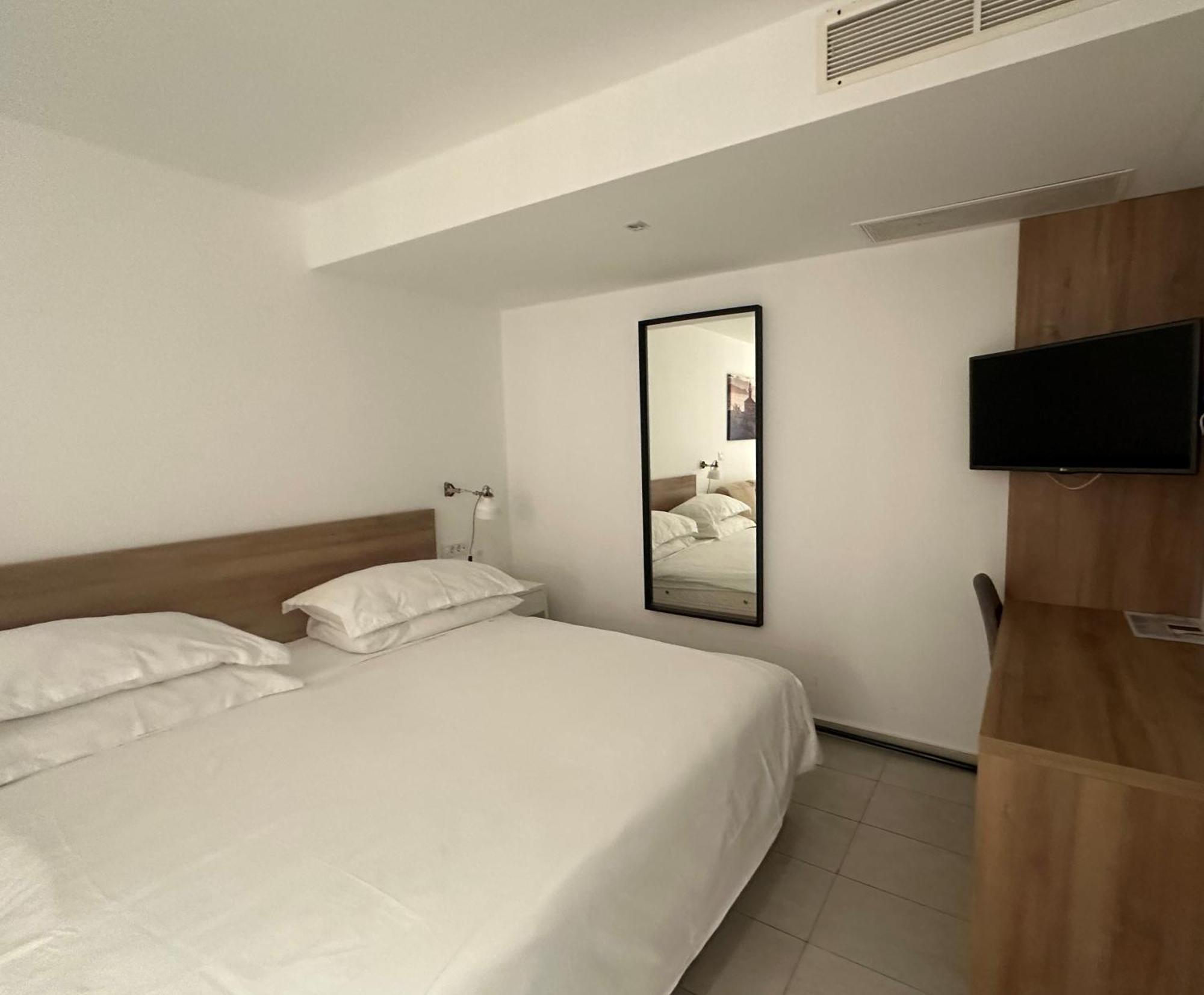 Apartment Katarina *