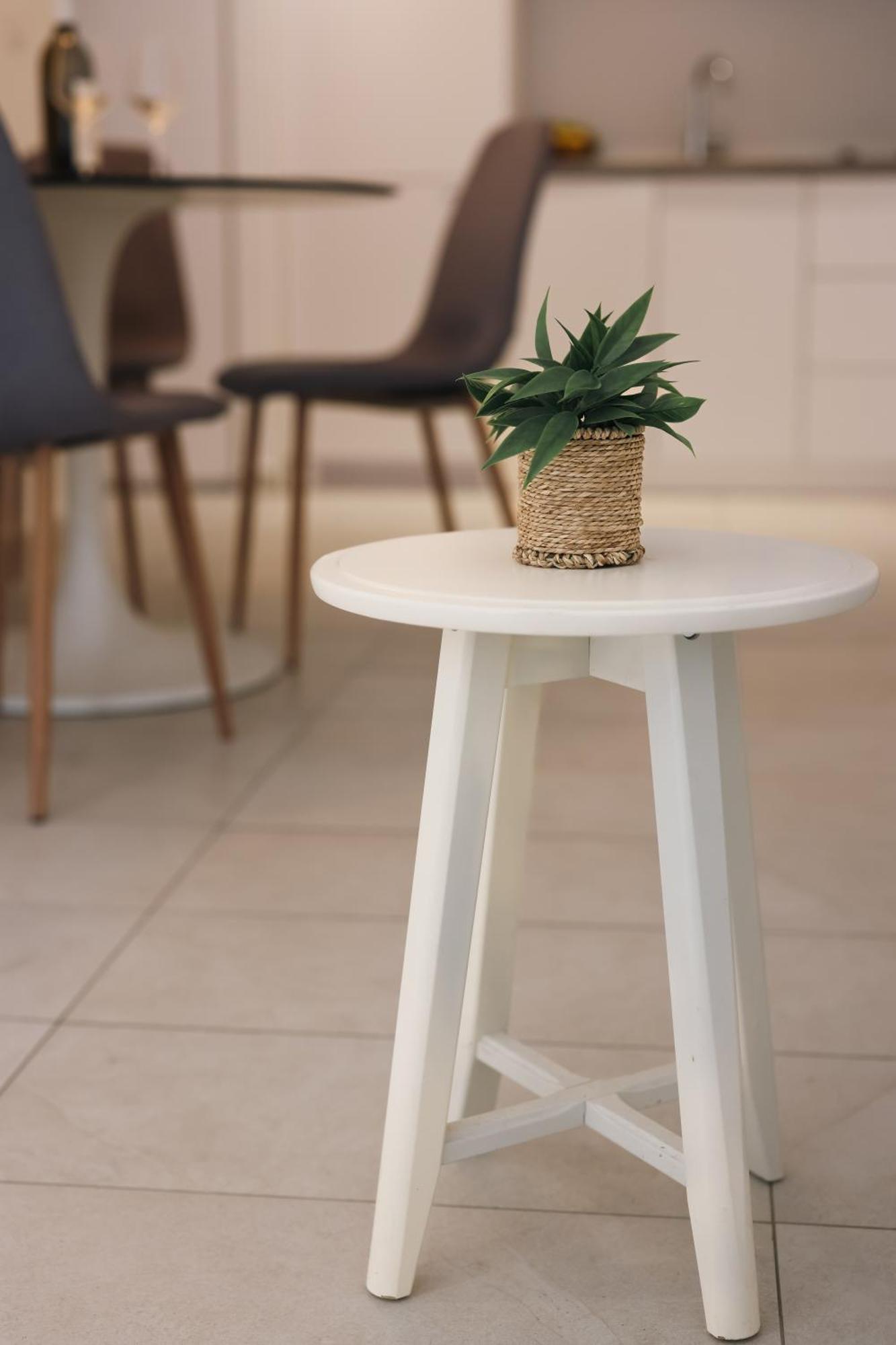 Katarina Apartment Makarska