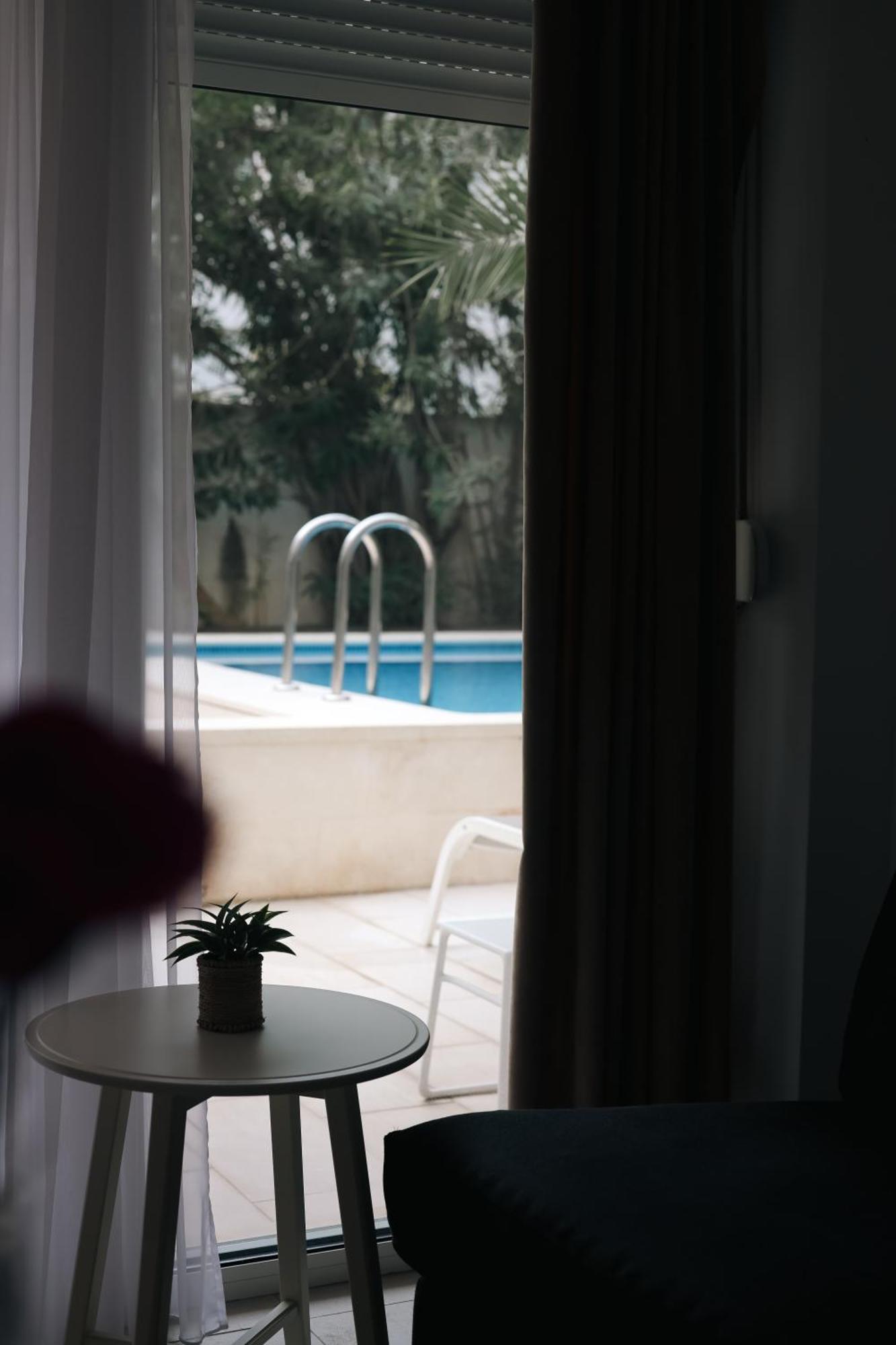 Apartment Katarina Makarska
