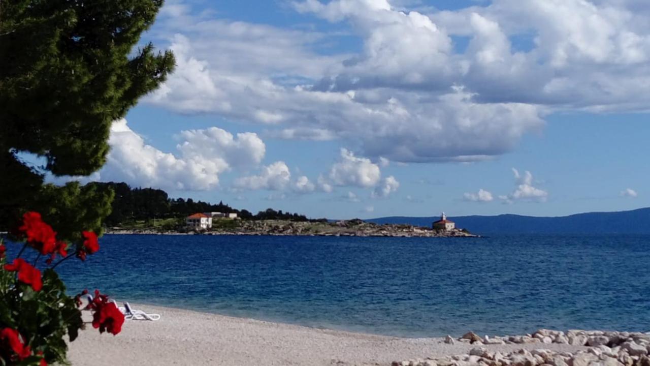 Apartment Katarina Makarska