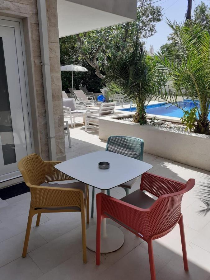 Apartment Katarina Makarska