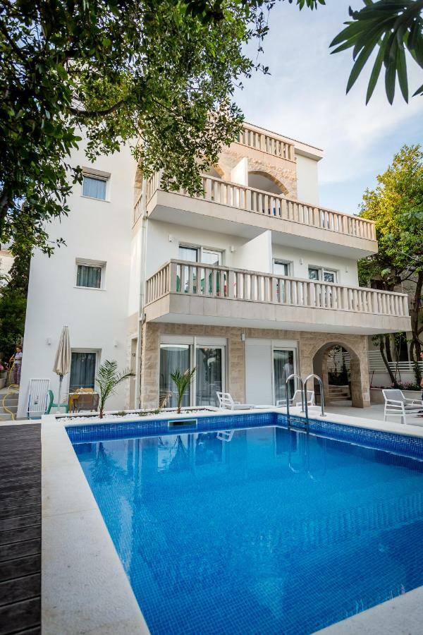 Apartment Katarina Makarska
